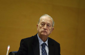 ep archivo el presidente de colonial juan jose bruguera ep archivo el presidente de colonial juan jose bruguera