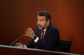 ep archivo   el presidente de la comision nacional del mercado de valores cnmv rodrigo buenaventura 20220210135511