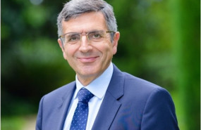 ep archivo el presidente de lyntia networks francisco roman ep archivo el presidente de lyntia networks francisco roman