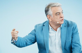 ep archivo   el presidente del pp vasco javier de andres