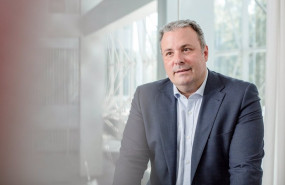 ep archivo   el socio de servicios financieros y real estate de axis corporate jose masip
