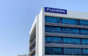 ep archivo   fachada de fluidra