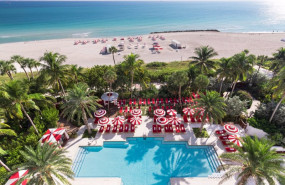 ep archivo   faena hotel miami beach