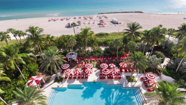 ep archivo   faena hotel miami beach