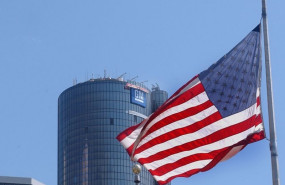 ep archivo general motors planea recortar 1000 puestos de trabajo de ingeniero de software la ep archivo general motors planea recortar 1000 puestos de trabajo de ingeniero de software la