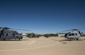ep archivo   helicopteros airbus