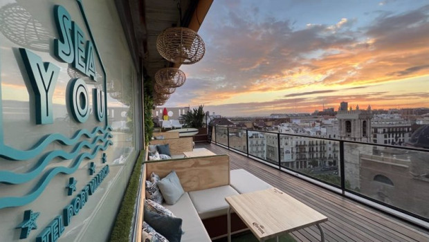 ep archivo   hotel sea you de libertas 7