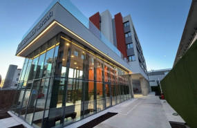 ep archivo   hoteles bestprice abre un nuevo hotel en madrid el octavo de la cadena