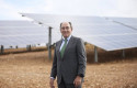 ep archivo   ignacio galan presidente de iberdrola 20211105115803