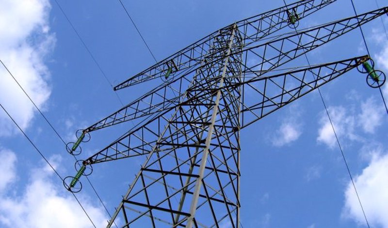 Las eléctricas cargan contra el plan intervencionista propuesto por el Gobierno