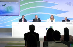 ep archivo   junta extrardinaria de fcc de julio de 2023