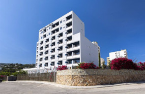 ep archivo leonardo hotels creara este ano mas de 450 empleos en seis nuevos hoteles en mallorca e ep archivo leonardo hotels creara este ano mas de 450 empleos en seis nuevos hoteles en mallorca e