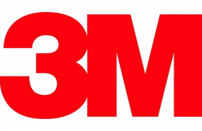 ep archivo   logo de 3m 20260421192003