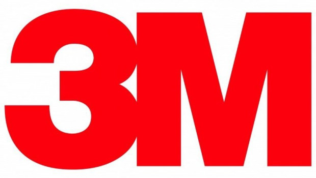 ep archivo   logo de 3m 20260421192003