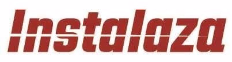 ep archivo logo de instalaza ep archivo logo de instalaza