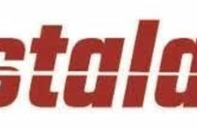 ep archivo   logo de instalaza