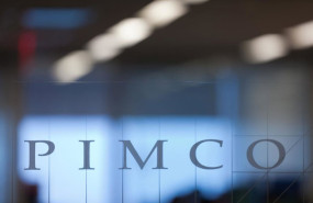 ep archivo   logo de pimco