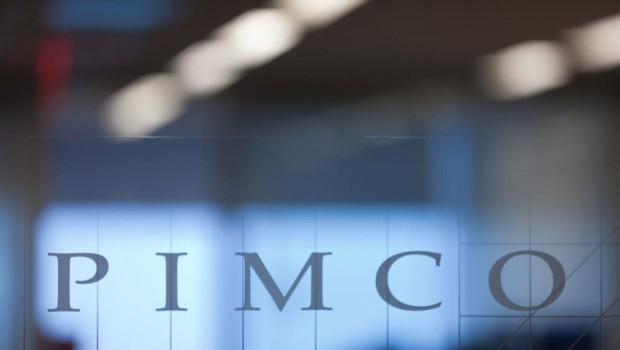 ep archivo   logo de pimco