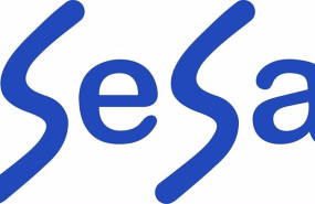 ep archivo   logo del grupo sesa