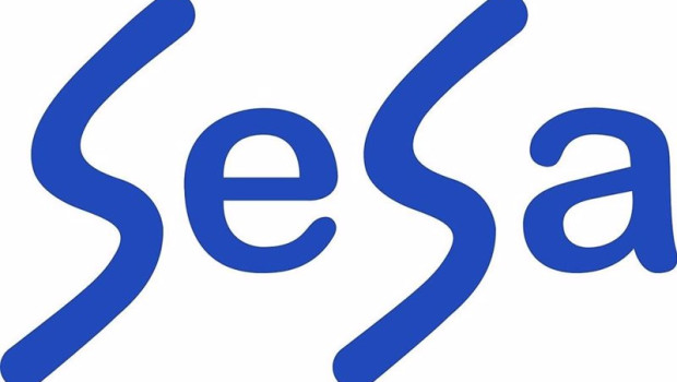 ep archivo   logo del grupo sesa