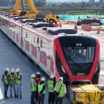 ep archivo metro de bogota ep archivo metro de bogota