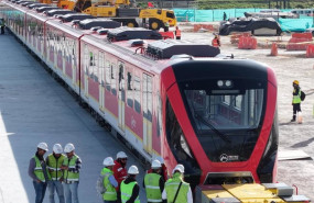 ep archivo metro de bogota ep archivo metro de bogota