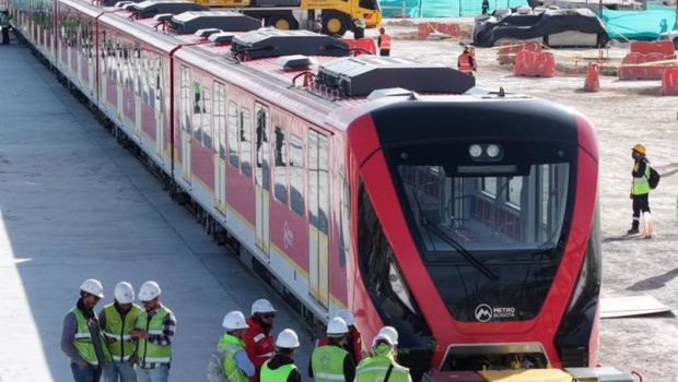 ep archivo   metro de bogota