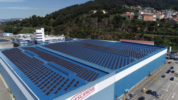 ep archivo nueva pescanova ep archivo nueva pescanova