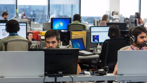 ep archivo   oficinas de amazon