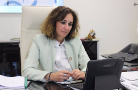 ep archivo   olga garcia garcia