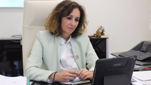 ep archivo   olga garcia garcia