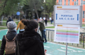 ep archivo   oposiciones a la administracion general del estado
