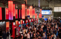 ep archivo   pabellon de espana en el mwc de 2026