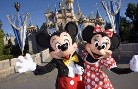 ep archivo   parque disneyland paris