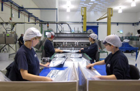 ep archivo   patronal y sindicatos del sector quimico analizaran los coeficientes reductores de la