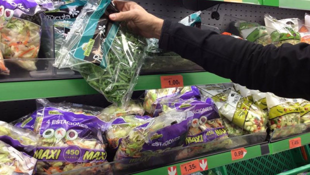 ep archivo precios ipc inflacion consumo ensalada ensaladas compra compras comprar comprando ep archivo precios ipc inflacion consumo ensalada ensaladas compra compras comprar comprando