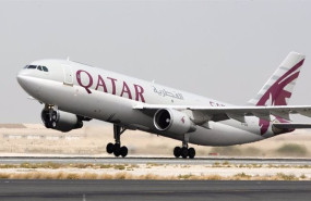 ep archivo   qatar airways 20250311115003