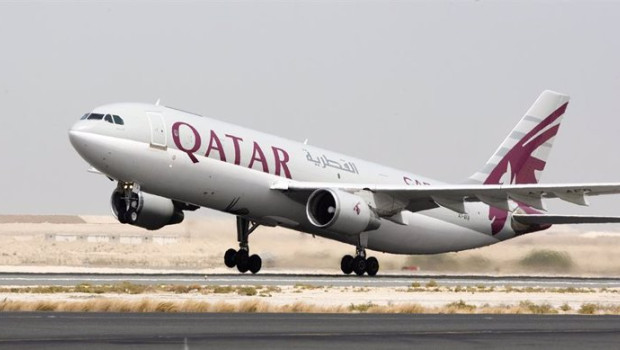 ep archivo   qatar airways 20250311115003