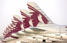ep archivo   qatar airways 20250425105404