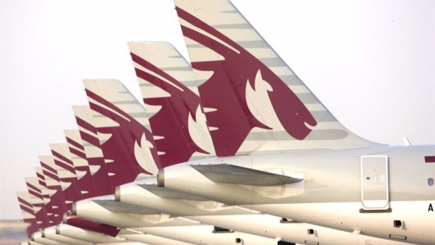 ep archivo qatar airways 20250425105404 ep archivo qatar airways 20250425105404