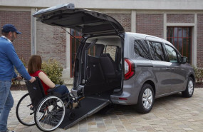 ep archivo   renault desvela nuevo kangoo transformado para el transporte de personas con movilidad