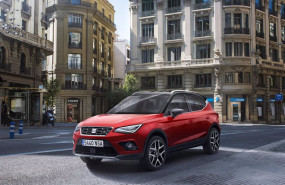 ep archivo   seat arona