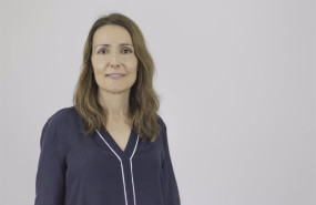 ep archivo   susana jurado responsable de telefonica venture builder