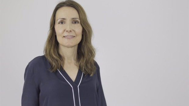 ep archivo   susana jurado responsable de telefonica venture builder