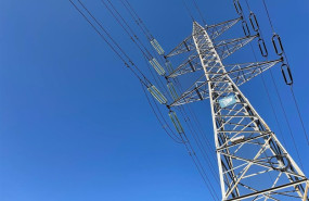ep archivo torre electrica 20230114084304 ep archivo torre electrica 20230114084304