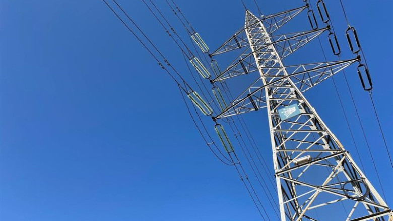 ep archivo torre electrica 20230114084304 ep archivo torre electrica 20230114084304