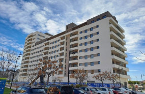 ep archivo   una promocion de viviendas de metrovacesa 20260429074203