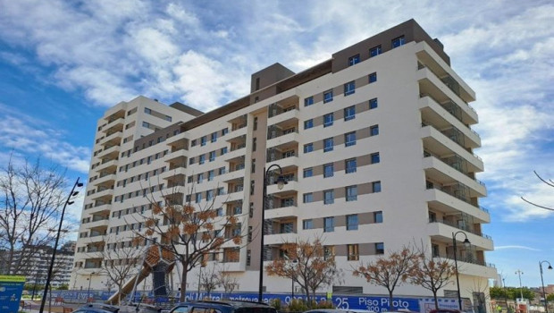 ep archivo   una promocion de viviendas de metrovacesa 20260429074203