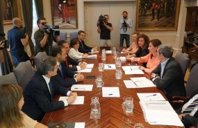 ep armengolclavijoreunen con abalos