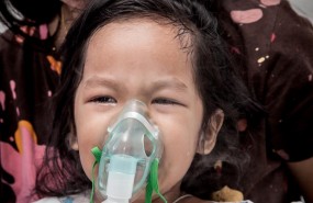 ep asma inhalador